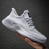 Zapatillas de Rendimiento